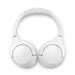 EAN 4895229118553 - Philips TAH8506WT/00 auricular y casco Auriculares Inalámbrico Diadema Llamadas/Música USB Tipo C Bluetoo imagen 8