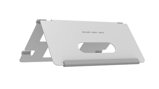 EAN 6931847181697 - Hikvision DS-KABH9510-T accesorio intercomunicador Soporte imagen 2