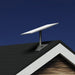 EAN 0850049670210 - Starlink SLK4759105 accesorio para antenas de red Soporte de antena imagen 3