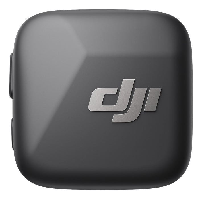 EAN 6941565991454 - DJI Mic mini imagen 16