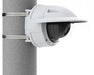 EAN 7331021061248 - Axis 01164-001 cámaras de seguridad y montaje para vivienda Monte imagen 2
