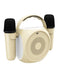 EAN 8021735205937 - Celly PARTYMIC2 Blanco 6 W imagen 3