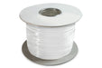 EAN 4016032477396 - Digitus AK-460701-100-W cable telefónico 100 m imagen 1