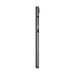 EAN 0196800769794 - Lenovo Tab M10 (3rd Gen) 4G 64 GB 25,6 cm (10.1") 4 GB Wi-Fi 5 (802.11ac) Android 11 Gris imagen 3