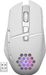 EAN 4745090820515 - Defender GLORY GM-514 ratón Juego mano derecha RF inalámbrico Óptico 3200 DPI imagen 4