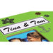 EAN 4047443167491 - Hama Fine Art álbum de foto y protector Verde 50 hojas 100 x 150 imagen 4