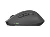 EAN 5901969449655 - NATEC Kite ratón Oficina Mano derecha RF Wireless + Bluetooth Óptico 4000 DPI imagen 5
