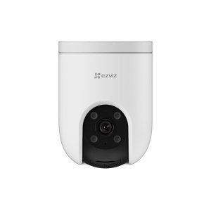 EAN 6941545632162 - EZVIZ H8c Pro 3K Torreta Cámara de seguridad IP Exterior 2880 x 1620 Pixeles Techo/pared imagen 1