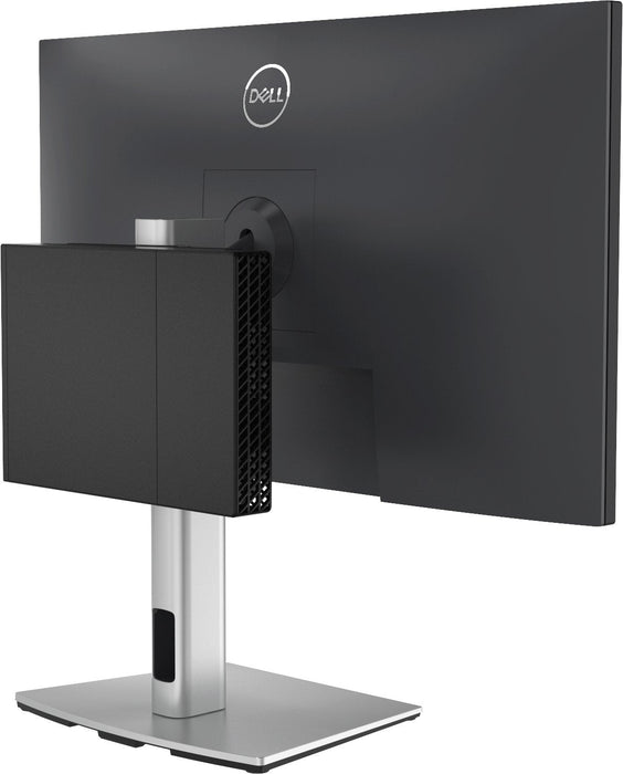 Dell Stand Mfs22no  Micro Form Factor All-In-One Stand