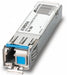 EAN 0767035177809 - Allied Telesis AT-SPBD10-14 red modulo transceptor Fibra óptica 1000 Mbit/s SFP imagen 1
