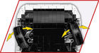 EAN 5902251243562 - COBI COBI-24356 juguete de construcción imagen 7