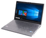 EAN 4260182240076 - Baaske Medical 2006547S accesorio para portatil Cubierta de teclado de portatil imagen 1