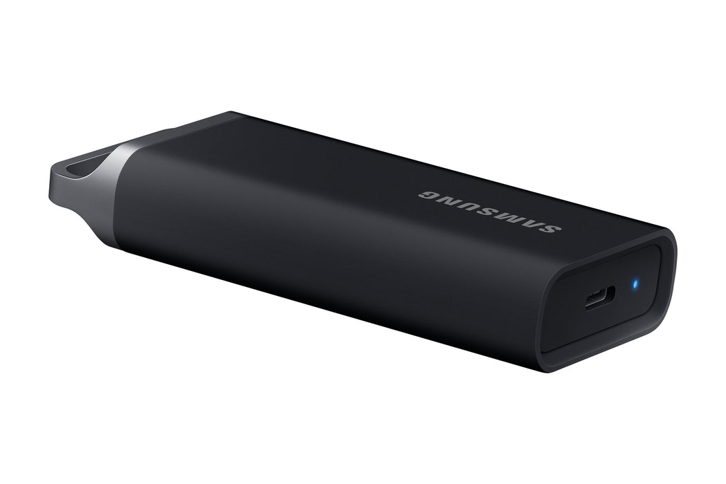 EAN 8806094905403 - Samsung MU-PH2T0S 2 TB 3.2 Gen 1 (3.1 Gen 1) Negro imagen 7