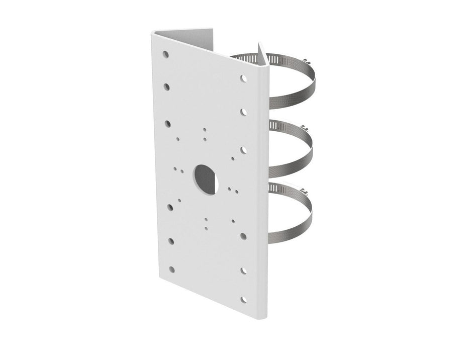 EAN 4015867199329 - LevelOne CAS-7303 cámaras de seguridad y montaje para vivienda Monte imagen 1
