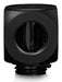 EAN 4260711991776 - Thermal Grizzly DeltaMate Rotary Racor imagen 3