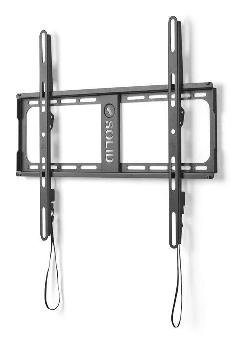One For All Tv Wall Mount 70 Solid Flat                Wm4415