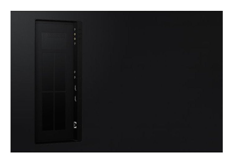 EAN 8806095898674 - Samsung MM015F-A Mostrar imagen 4