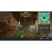 EAN 7350002938027 - Clear River Games WiZmans World Re;Try Estándar PlayStation 5 imagen 6