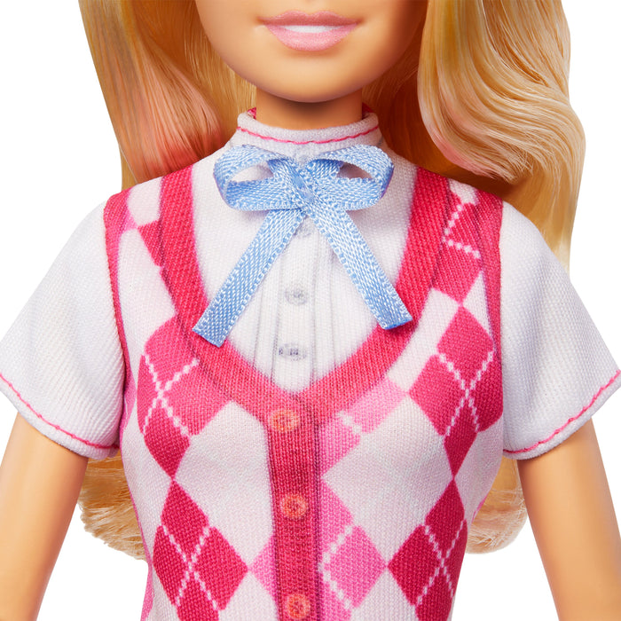 EAN 0194735230969 - Barbie HXJ38 muñeca imagen 4