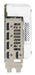 EAN 4711636126151 - ASUS TUF Gaming TUF-RTX5070TI-O16G-BTF-WHITE NVIDIA GeForce RTX 5070 Ti 16 GB GDDR7 imagen 8