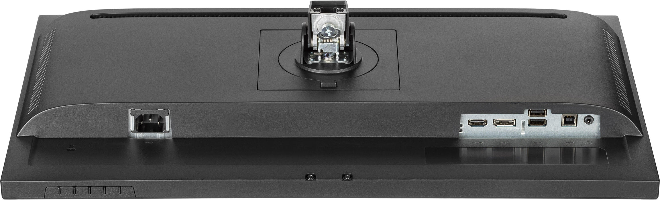 EAN 4948570125050 - iiyama XUB2497HSU-B2 pantalla para PC 60,5 cm (23.8") 1920 x 1080 Pixeles Full HD LED Negro imagen 13
