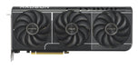 EAN 4711387994184 - ASUS Prime -RX9060XT-O8G AMD Radeon RX 9060 XT 8 GB GDDR6 imagen 1