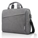 EAN 0191999722094 - Lenovo Casual Toploader T210 39,6 cm (15.6") Maletín Toploader Gris imagen 3