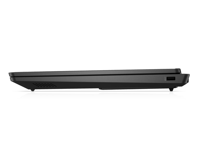 EAN 198415049896 - OMEN by HP OMEN 17-db0007ns AMD Ryzen™ 9 8945HS Portátil 43,9 cm (17.3") Quad HD 32 GB DDR5-SDRAM 1 TB SSD imagen 15