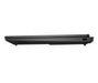EAN 198415049896 - OMEN by HP OMEN 17-db0007ns AMD Ryzen™ 9 8945HS Portátil 43,9 cm (17.3") Quad HD 32 GB DDR5-SDRAM 1 TB SSD imagen 15