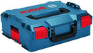 EAN 3165140917421 - Bosch ‎1600A012G0 Azul ABS, Plástico imagen 1