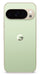 EAN 0840353927742 - Google Pixel 10 Pro XL 17,3 cm (6.8") SIM doble Android 16.0 5G 16 GB 256 GB 5200 mAh Verde imagen 3