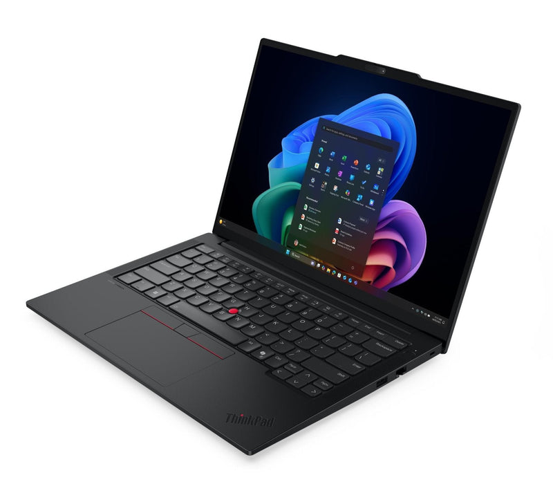 Portatil Lenovo Thinkpad E14 G8 Ipl 14  Fhd 400n U5 325 16gb  512gb Win 11 Pro