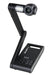 EAN 628012400641 - SMART Technologies SMART 650 cámara de documentos Negro 25,4 / 3,2 mm (1 / 3.2") CMOS USB/Wi-Fi imagen 1