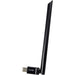 EAN 5201964098583 - Inter-Tech DMG-19 WLAN 650 Mbit/s imagen 2