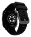 EAN 8437026689438 - SaveFamily Iconic Plus 2 4,52 cm (1.78") 40 mm Digital Pantalla táctil 4G Negro Wifi GPS (satélite) imagen 5