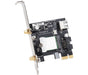 EAN 4719331803513 - GIGABYTE GC-WB1733D-I adaptador y tarjeta de red Interno WLAN / Bluetooth 1733 Mbit/s imagen 2
