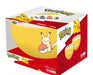 EAN 3665361162643 - ABYstyle ABYBOL073 cuenco Tazón para desayuno 0,6 L Alrededor Cerámica Amarillo, Blanco 1 pieza(s) imagen 4