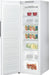 EAN 8003437614675 - Whirlpool UW8 F2Y WBI F 2 Congelador vertical Independiente 263 L Blanco imagen 5
