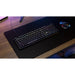 EAN 840006686699 - Corsair K70 CORE teclado Juego USB QWERTY Portugués Negro imagen 3