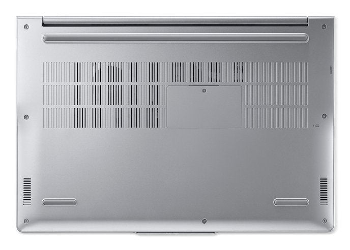EAN 4711474969927 - Acer Aspire Lite AL15-48P-R8WE AMD Ryzen™ 7 5825U Portátil 39,6 cm (15.6") Full HD 8 GB DDR4-SDRAM 512 GB imagen 7