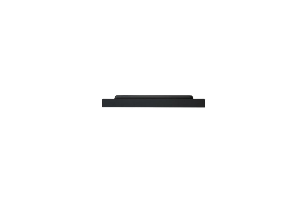 EAN 8806098653775 - LG 49XE4F-M pantalla de señalización Pantalla plana para señalización digital 124,5 cm (49") IPS 4000 cd  imagen 9