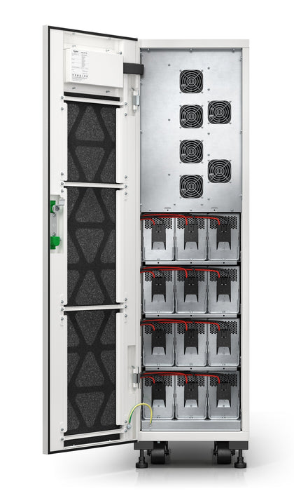 Apc Schneider Electric Easy Ups 3s E3sups20khb - Sai Online