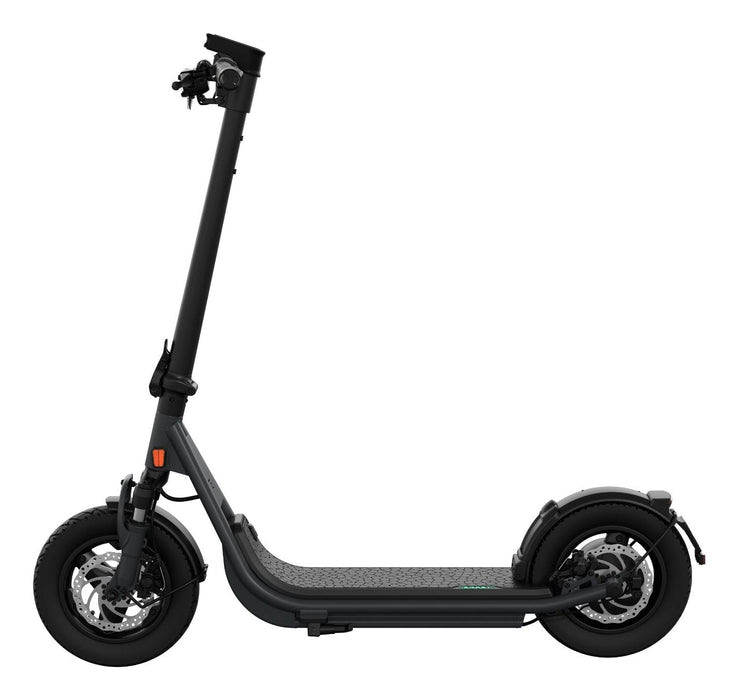 Egret X Prime E-Scooter
