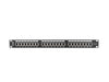 EAN 5901969404104 - Lanberg PPS6-1024-B panel de parcheo 1U imagen 1