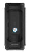 EAN 6941264061618 - Hikvision DS-KB8113-IME1 sistema de intercomunicación de video 2 MP Negro imagen 1