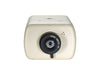 EAN 4015867158005 - LevelOne FCS-1131 cámara de vigilancia Caja Cámara de seguridad IP 1920 x 1080 Pixeles Techo/pared imagen 3