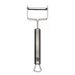 EAN 4000530559876 - WMF 1872616030 Acero inoxidable imagen 2