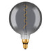 EAN 4058075269927 - Osram Vintage 1906 lámpara LED Luz confortable y cálida 1800 K 4 W E27 G imagen 3