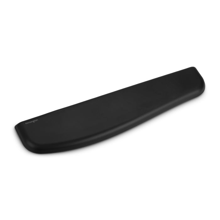 EAN 0085896527992 - Kensington ErgoSoft descansa muñecas Gel Negro imagen 1