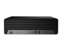 EAN 0197961446012 - HP Elite 800 G9 Intel® Core™ i5 i5-13500 16 GB DDR5-SDRAM 512 GB SSD Windows 11 Pro SFF PC Negro imagen 1